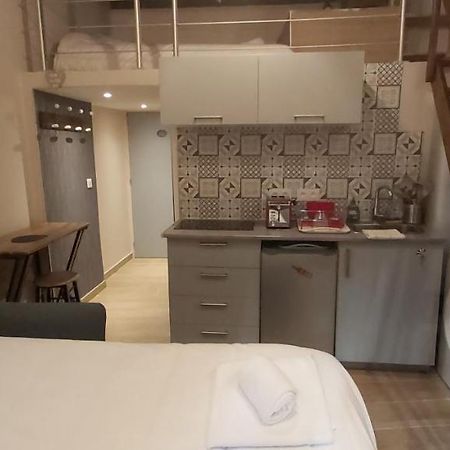 Orpi David6 Hyper Centre Lyon Pres Place Jacobins Exterior foto